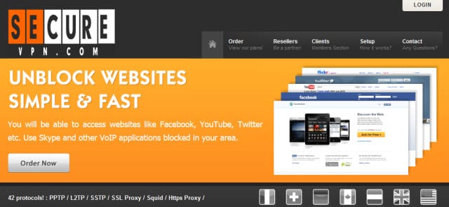 普拉多3.5L车型将停产